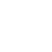 Wireless  Security Innovation