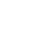 AI-Driven Threat Detection