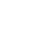 Next-Gen Video Intelligence
