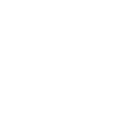 Flexible Monitoring Options