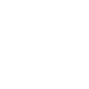 Intuitive System Control