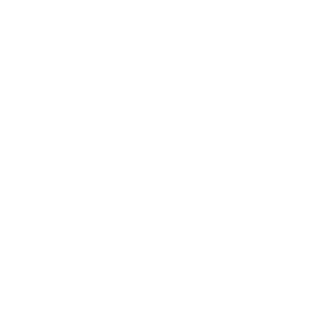 Hybrid  System Versatility